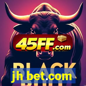 jh bet.com